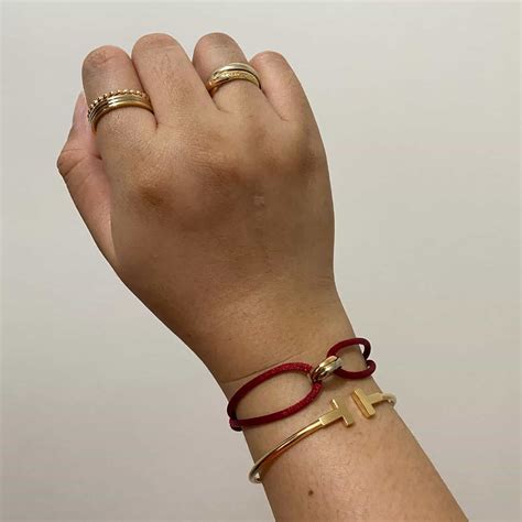 price of cartier bracelet|cheapest cartier bracelet.